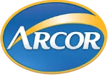 Logo de Arcor