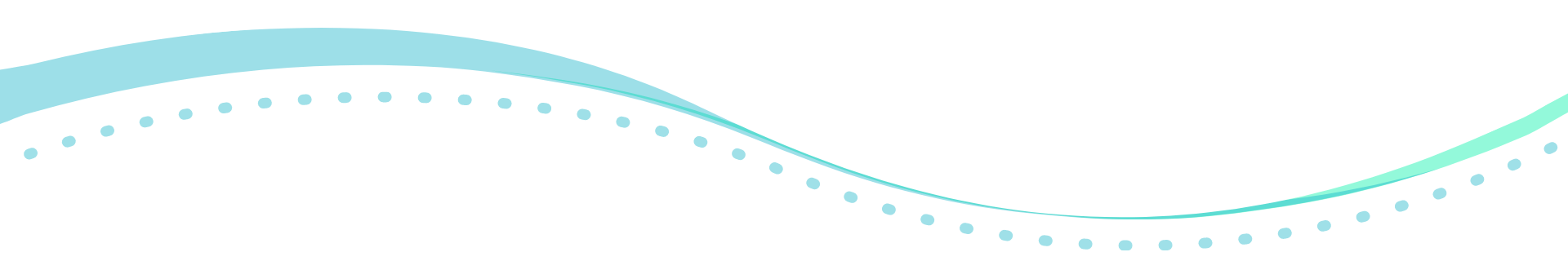 Enmascarar grupo 728