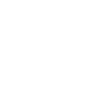 diseño de producto
