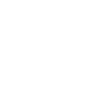 diseño grafico