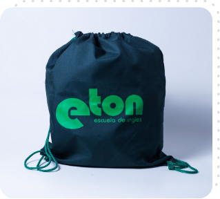 mochilas